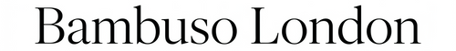 Bambuso London